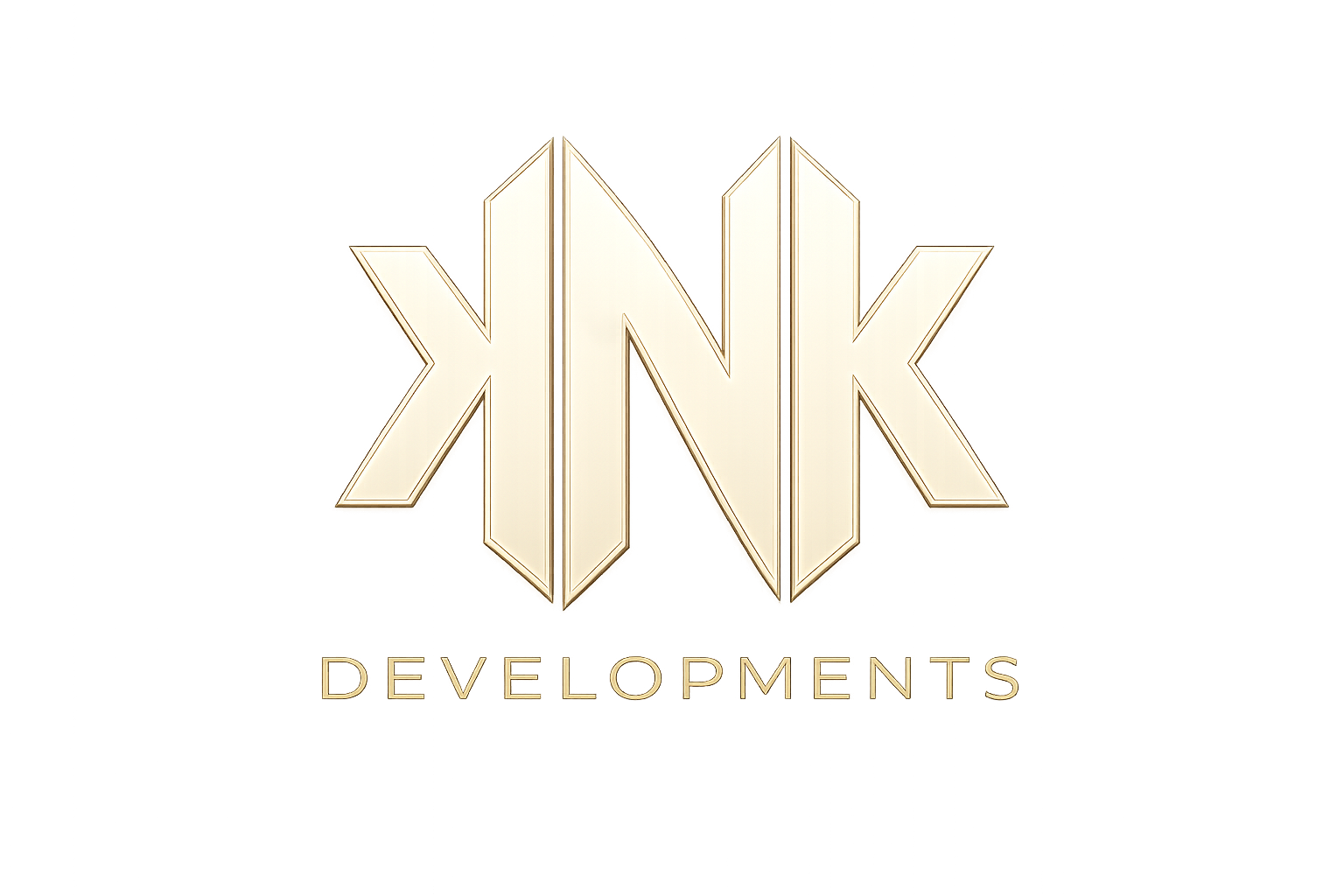 KNK Developments SA